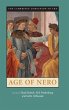 The Cambridge Companion to the Age of... - Bild 1