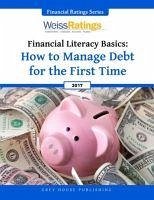 Financial Literacy Basics, 2017