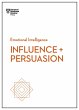 Influence and Persuasion (HBR Emotional... - Bild 1