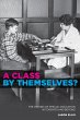 A Class by Themselves? - Bild 1