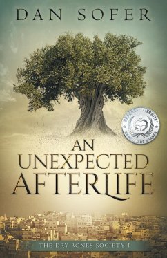 An Unexpected Afterlife - Sofer, Dan