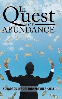 In Quest of Abundance