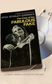 The Case of the Fabulous Fake