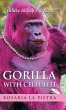Gorilla With Cellulite - Bild 1