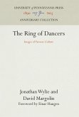 The Ring of Dancers