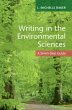 Writing in the Environmental Sciences - Bild 1