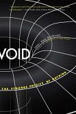 Void