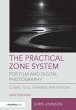 The Practical Zone System for Film and... - Bild 1
