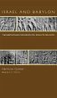 Israel and Babylon - Bild 1