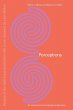 Perceptrons, Reissue of the 1988... - Bild 1