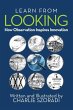 Learn from Looking - Bild 1