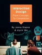 Interaction Design - Bild 1
