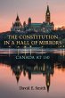 The Constitution in a Hall of Mirrors - Bild 1