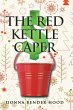 The Red Kettle Caper - Bild 1