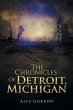 The Chronicles of Detroit, Michigan - Bild 1