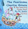 The Fearsome Charlie Grace and the... - Bild 1