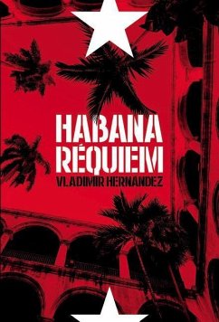 Habana Réquiem - Zondervan