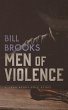 Men of Violence - Bild 1