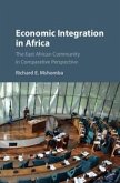 Economic Integration in Africa: The East African Community in Comparative Perspective