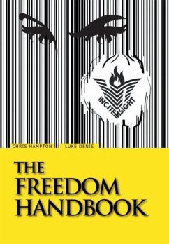 The Freedom Handbook