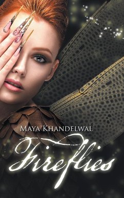 Fireflies - Khandelwal, Maya