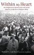 Within My Heart - Bild 1
