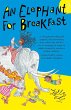 An Elephant for Breakfast - Bild 1