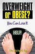 Overweight or Obese? - Bild 1