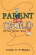 Parent and Child - Bild 1