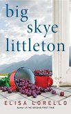 Big Skye Littleton