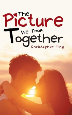 The Picture We Took Together - Ting, Christopher