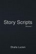 Story Scripts - Bild 1