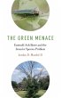 Green Menace - Bild 1