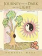 Journey into the Dark and the Light - Bild 1