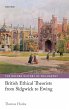 British Ethical Theorists from Sidgwick... - Bild 1