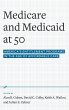 Medicare and Medicaid at 50 - Bild 1