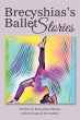 Brecyshias's Ballet Stories - Bild 1