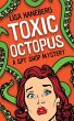 Toxic Octopus - Bild 1