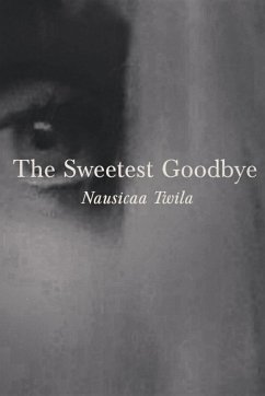 The Sweetest Goodbye - Twila, Nausicaa