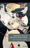 PARADOXES OF PEACE 19TH CENT EUROPE C PARADOXES OF PEACE 19TH CENT EUROPE C