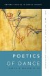 Poetics of Dance - Bild 1