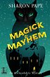 Magick & Mayhem - Bild 1