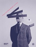 Bruno Munari: Total Artist