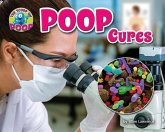 Poop Cures