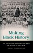 Making Black History - Bild 1