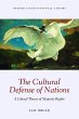 The Cultural Defense of Nations - Bild 1