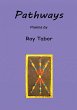 Pathways - Bild 1