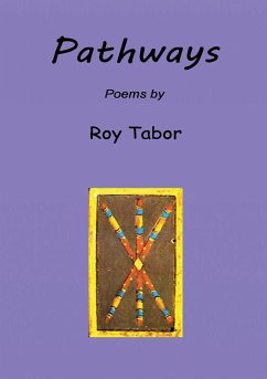 Pathways - Tabor, Roy