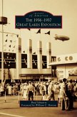The 1936-1937 Great Lakes Exposition