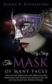 The Mask of Many Faces